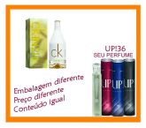 Ck in2u Her(*) = UP!36