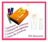 Kit de presente 2