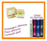 The One(*) = UP!40