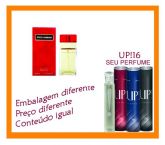 Dolce & Gabanna(*) = UP!16