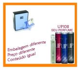 Angel(*) = UP!08