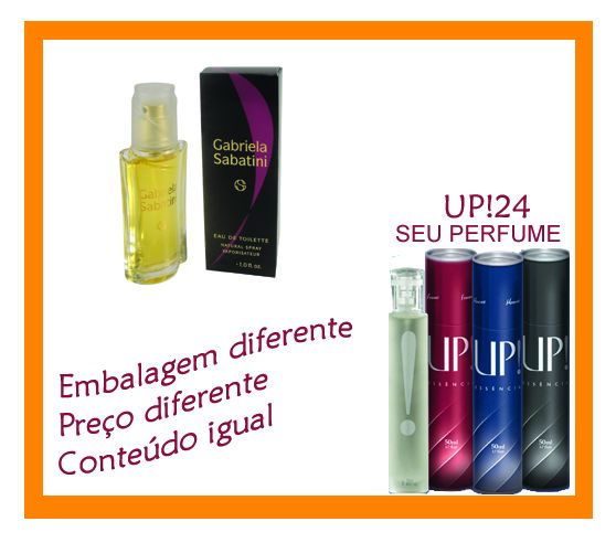 Gabriela Sabatini(*) = UP!24