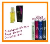 Gabriela Sabatini(*) = UP!24