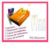 Kit de presente 3